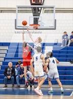 Photo from the gallery "Warde @ Wilton"