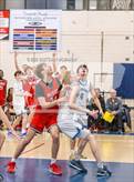 Photo from the gallery "Warde @ Wilton"