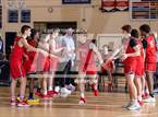 Photo from the gallery "Warde @ Wilton"