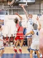 Photo from the gallery "Warde @ Wilton"