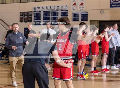 Thumbnail 2 in Warde @ Wilton photogallery.