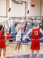 Photo from the gallery "Warde @ Wilton"