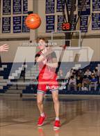 Photo from the gallery "Warde @ Wilton"