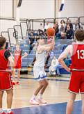 Photo from the gallery "Warde @ Wilton"