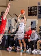 Photo from the gallery "Warde @ Wilton"