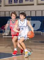 Photo from the gallery "Warde @ Wilton"