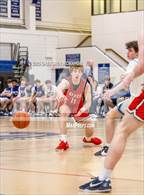 Photo from the gallery "Warde @ Wilton"