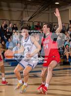 Photo from the gallery "Warde @ Wilton"