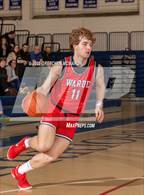 Photo from the gallery "Warde @ Wilton"