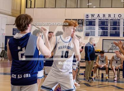 Thumbnail 2 in Warde @ Wilton photogallery.