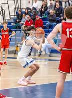 Photo from the gallery "Warde @ Wilton"