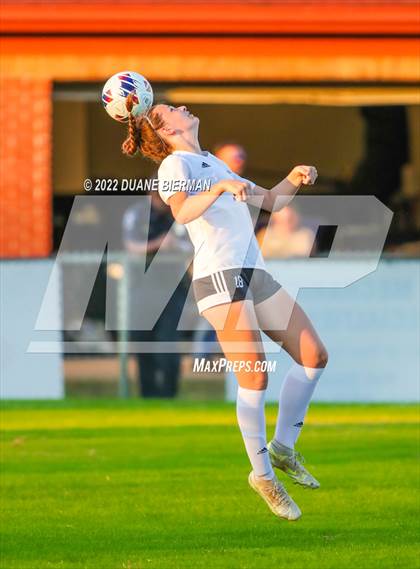 Thumbnail 3 in New Albany @ Center Hill photogallery.