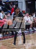 Photo from the gallery "Chrisman @ Fort Osage"