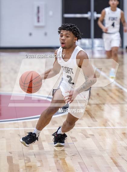 Thumbnail 3 in Chrisman @ Fort Osage photogallery.