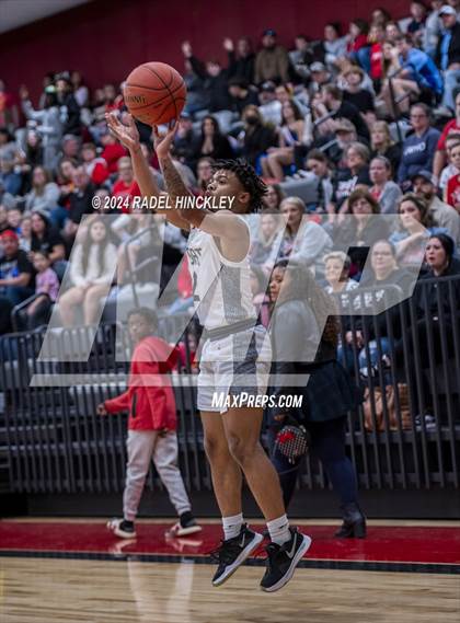 Thumbnail 1 in Chrisman @ Fort Osage photogallery.