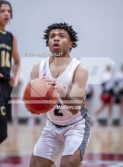 Thumbnail 1 in Chrisman @ Fort Osage photogallery.