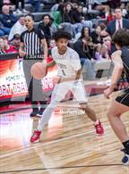 Photo from the gallery "Chrisman @ Fort Osage"