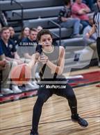 Photo from the gallery "Chrisman @ Fort Osage"