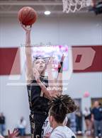Photo from the gallery "Chrisman @ Fort Osage"