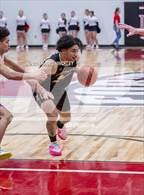 Photo from the gallery "Chrisman @ Fort Osage"