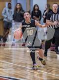 Photo from the gallery "Chrisman @ Fort Osage"
