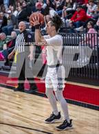 Photo from the gallery "Chrisman @ Fort Osage"