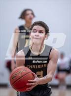 Photo from the gallery "Chrisman @ Fort Osage"