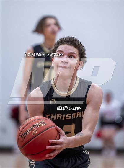 Thumbnail 2 in Chrisman @ Fort Osage photogallery.