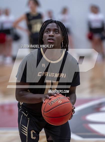 Thumbnail 1 in Chrisman @ Fort Osage photogallery.