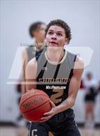 Photo from the gallery "Chrisman @ Fort Osage"