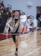 Photo from the gallery "Chrisman @ Fort Osage"