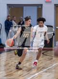 Photo from the gallery "Chrisman @ Fort Osage"