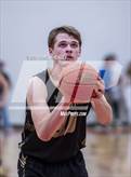 Photo from the gallery "Chrisman @ Fort Osage"