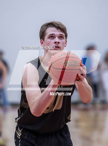 Thumbnail 2 in Chrisman @ Fort Osage photogallery.