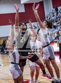 Photo from the gallery "Chrisman @ Fort Osage"