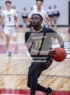 Photo from the gallery "Chrisman @ Fort Osage"