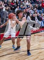 Photo from the gallery "Chrisman @ Fort Osage"