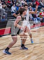 Photo from the gallery "Chrisman @ Fort Osage"