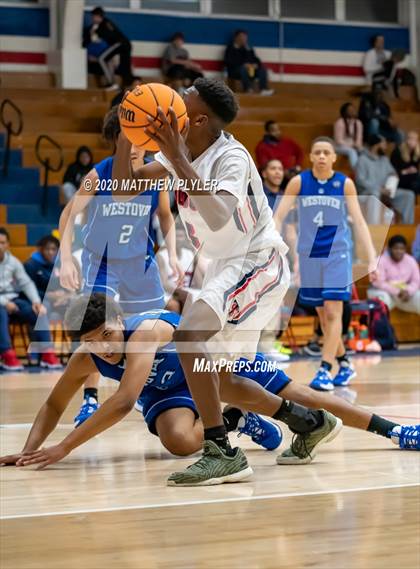 Thumbnail 3 in Westover @ Terry Sanford photogallery.
