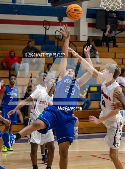 Thumbnail 3 in Westover @ Terry Sanford photogallery.