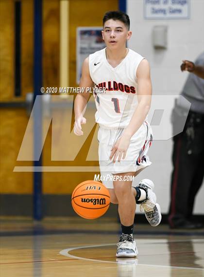 Thumbnail 2 in Westover @ Terry Sanford photogallery.