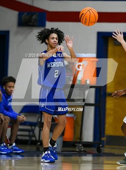 Thumbnail 2 in Westover @ Terry Sanford photogallery.