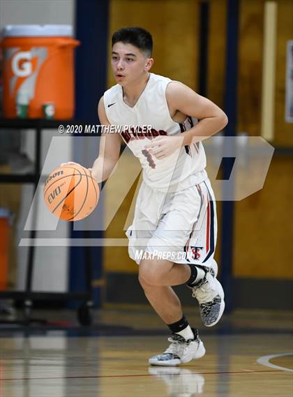 Thumbnail 1 in Westover @ Terry Sanford photogallery.