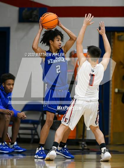 Thumbnail 1 in Westover @ Terry Sanford photogallery.
