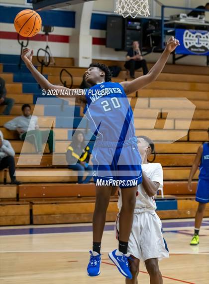 Thumbnail 2 in Westover @ Terry Sanford photogallery.