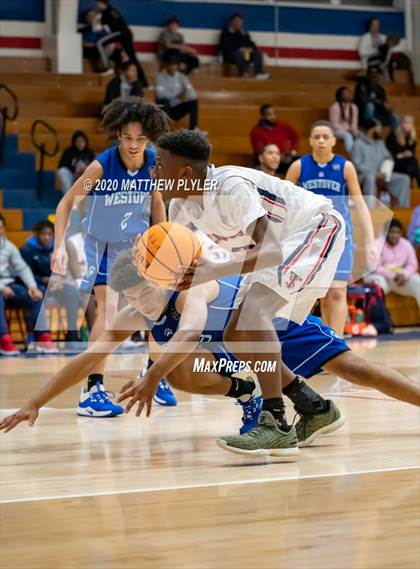 Thumbnail 2 in Westover @ Terry Sanford photogallery.