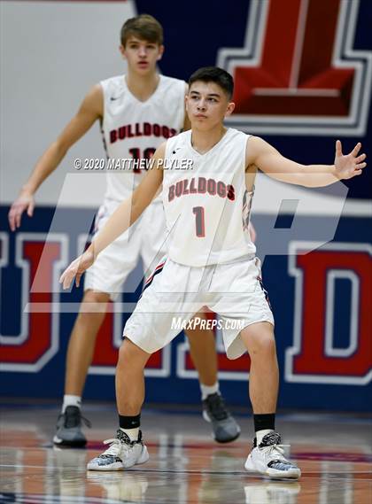 Thumbnail 2 in Westover @ Terry Sanford photogallery.