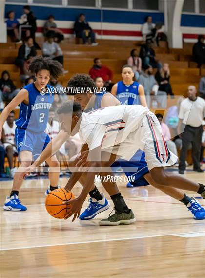 Thumbnail 1 in Westover @ Terry Sanford photogallery.