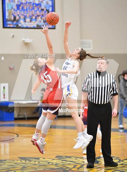 Thumbnail 3 in Hico @ Lipan photogallery.