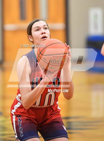 Thumbnail 2 in Hico @ Lipan photogallery.